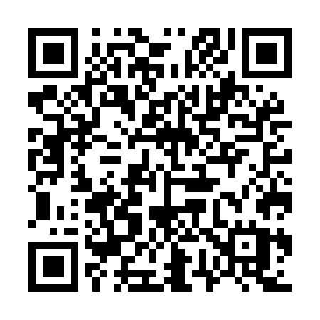 QR code for 777MGU