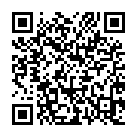 QR code for 777MHK