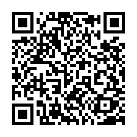 QR code for 777MMY