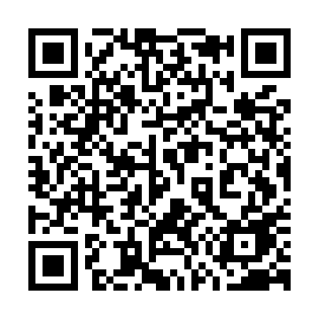QR code for 777MPE