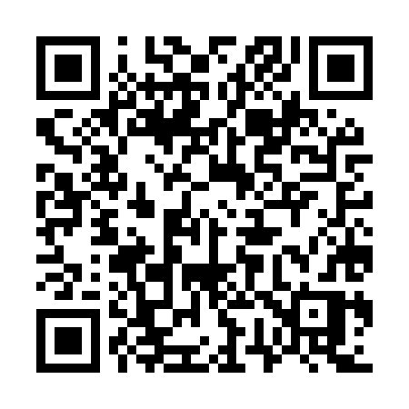 QR code for 777MXR