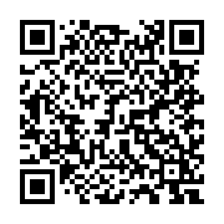 QR code for 777MXZ