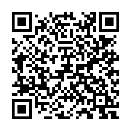 QR code for 777NAI