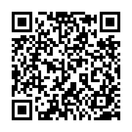 QR code for 777NHL