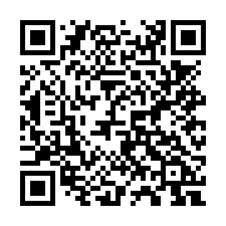 QR code for 777NRF
