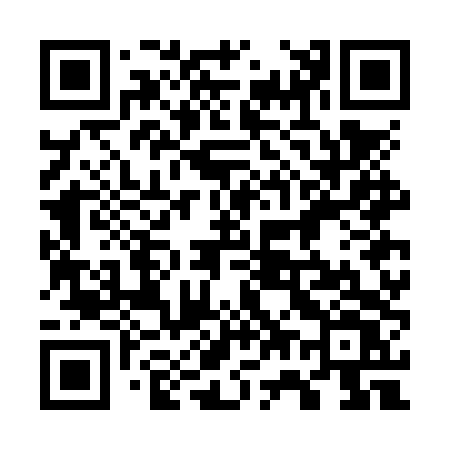QR code for 777NTV