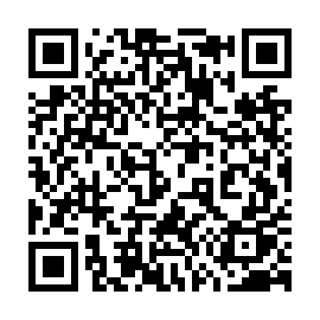 QR code for 777NUP