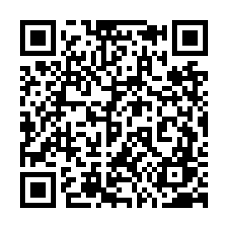 QR code for 777NVW