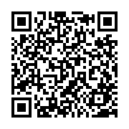 QR code for 777NXN