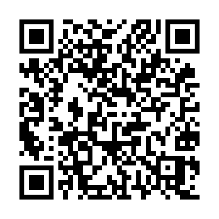 QR code for 777OIS