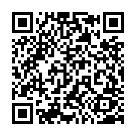QR code for 777ONZ