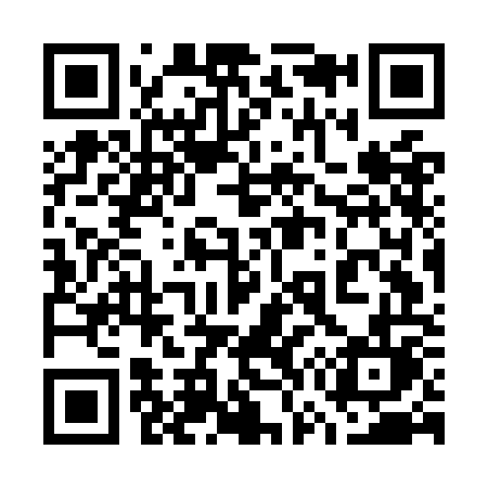 QR code for 777OOL
