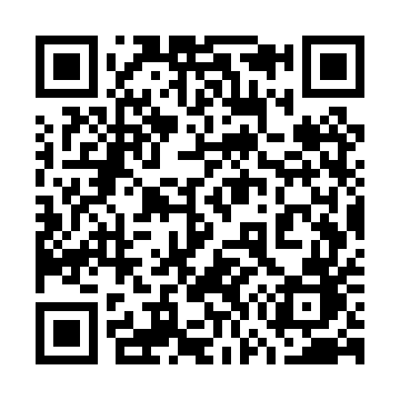 QR code for 777PUB