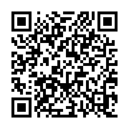QR code for 777QPJ