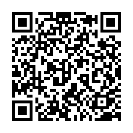 QR code for 777QPQ