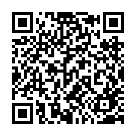 QR code for 777RHD