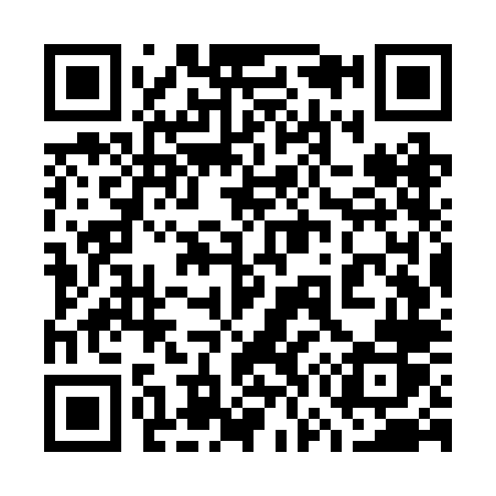 QR code for 777RLR