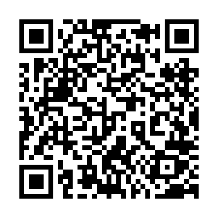 QR code for 777RLZ