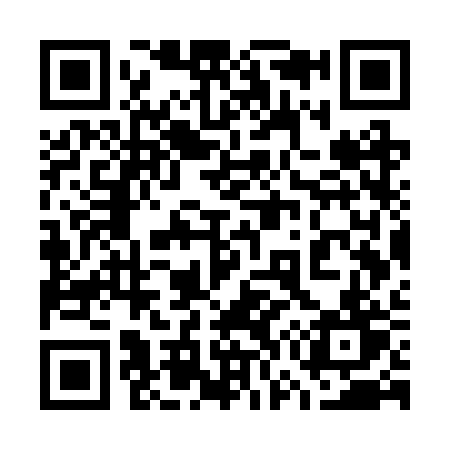 QR code for 777RRT