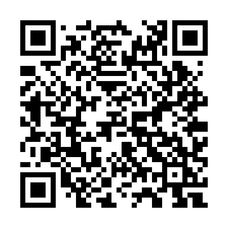 QR code for 777RXK