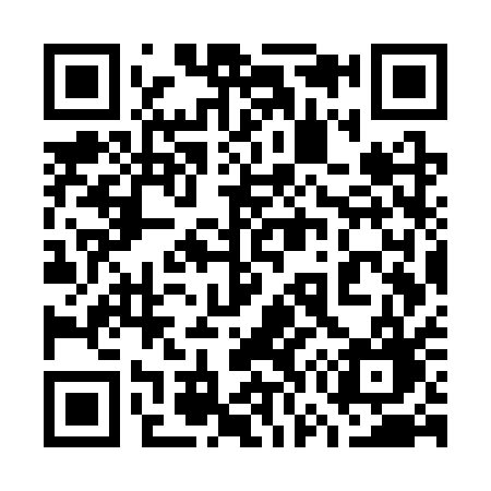 QR code for 777SQG