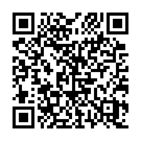 QR code for 777SRX