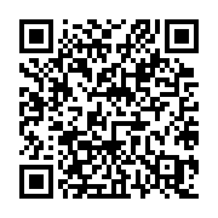 QR code for 777SXA