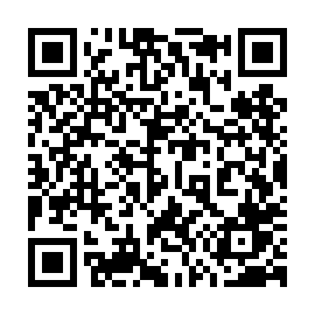 QR code for 777THV