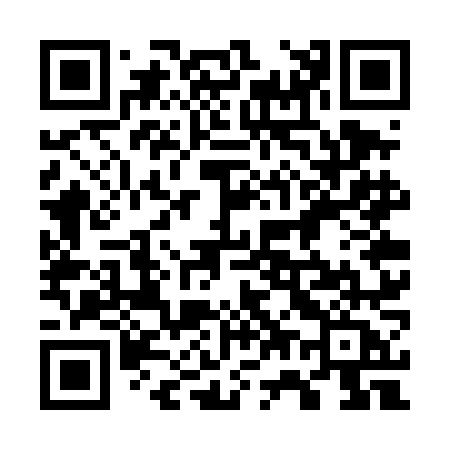 QR code for 777TNA