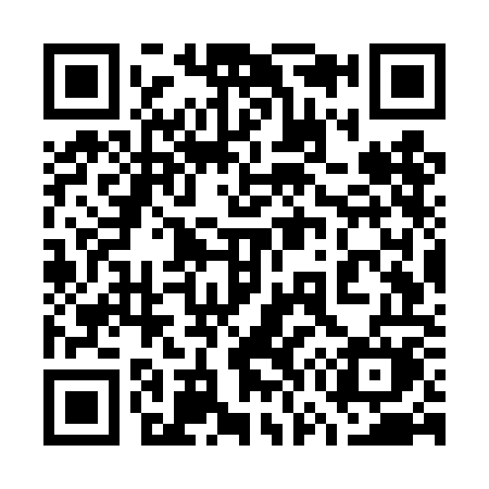 QR code for 777TOM