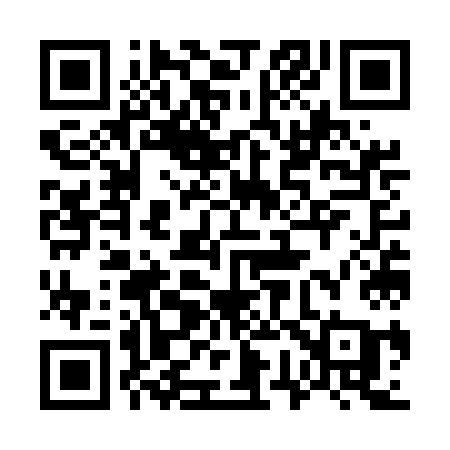 QR code for 777UKA