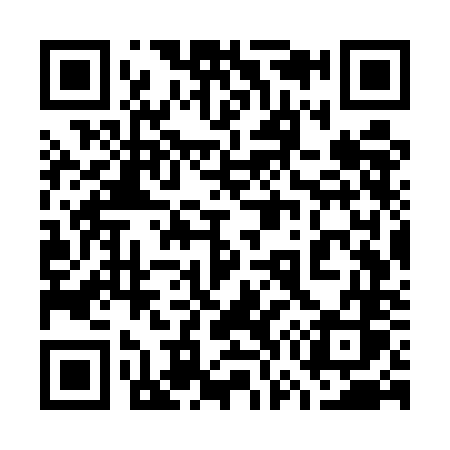 QR code for 777UNS