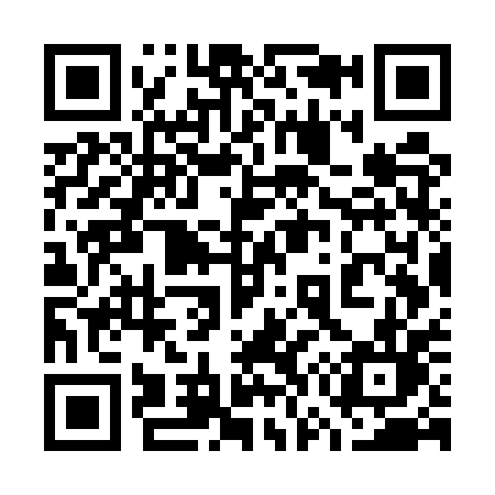 QR code for 777UPL