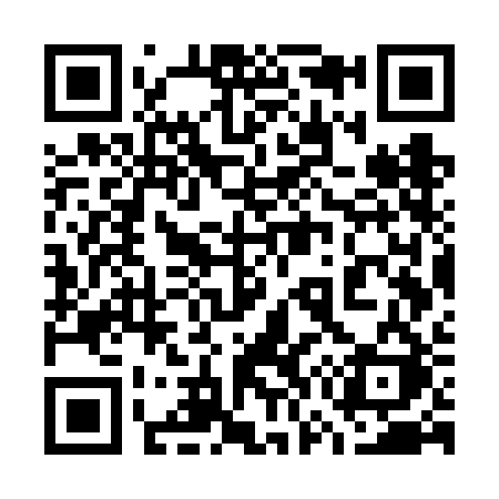 QR code for 777VBK