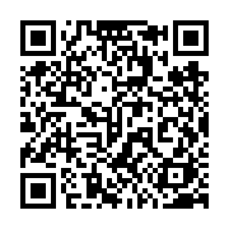 QR code for 777VRH