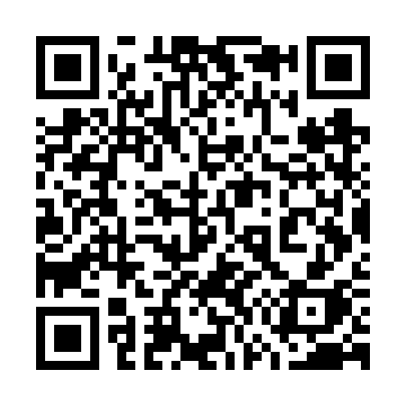 QR code for 777VSH