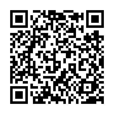 QR code for 777VZI