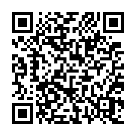 QR code for 777WDV
