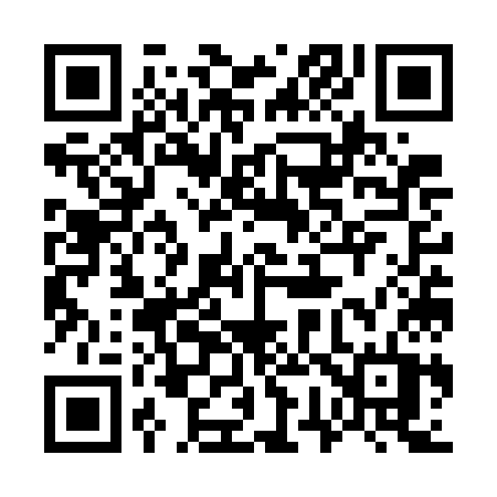 QR code for 777WKT