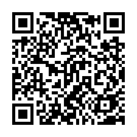 QR code for 777WQE