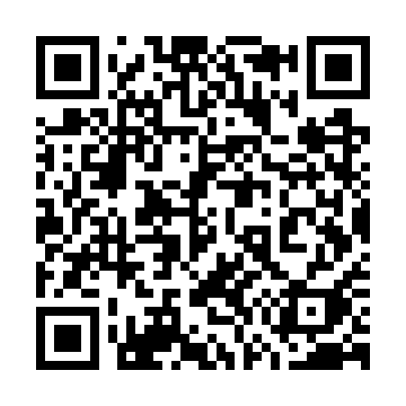 QR code for 777WQI