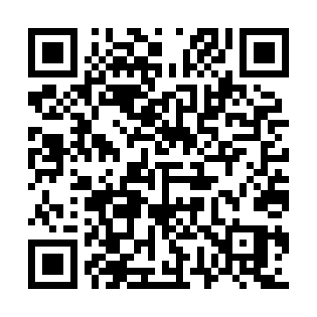 QR code for 777XDQ
