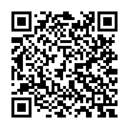 QR code for 777XVI