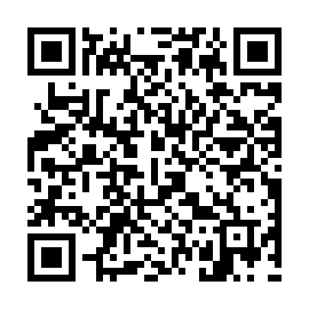 QR code for 777XVV