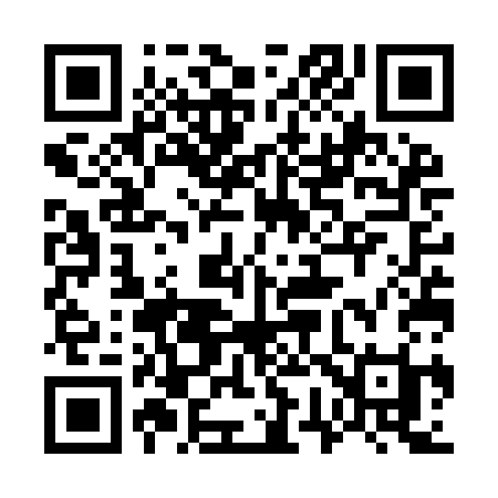 QR code for 777YCI