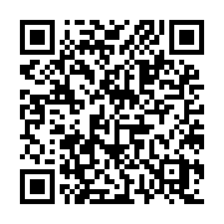 QR code for 777YJX