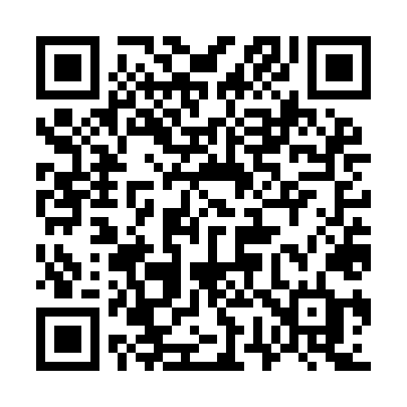 QR code for 777YLD