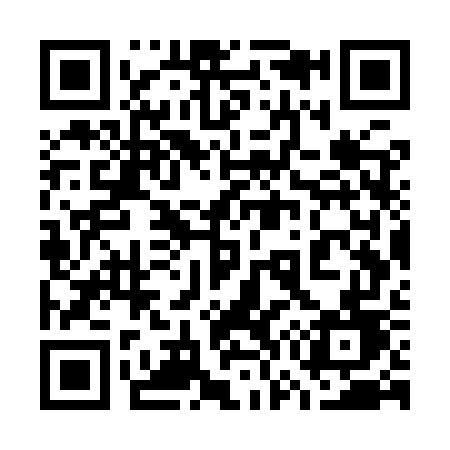 QR code for 777YWD