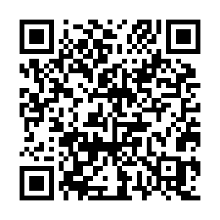 QR code for 777ZGC