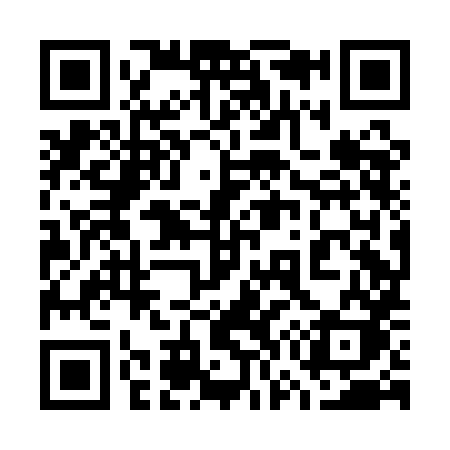 QR code for 778AHK